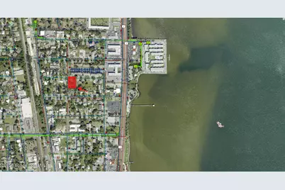 0000 Mount Sterling Avenue, Titusville, FL 32780 - Photo 1