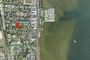 0000 Mount Sterling Ave, Titusville, FL 32780 - Photo 1