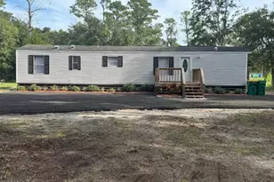 4780 Pine Needle Rd, Mims, FL 32754 - Photo 1