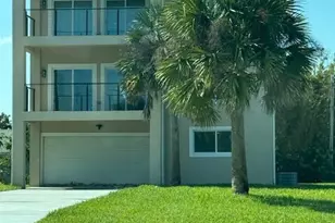 5930 Hwy A1A, Melbourne Beach, FL 32951 - Photo 1