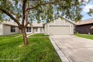 1373 Byrd Ct, Rockledge, FL 32955 - Photo 1