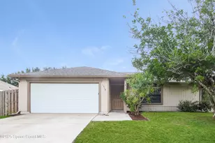 1318 Sandusky St SE, Palm Bay, FL 32909 - Photo 1