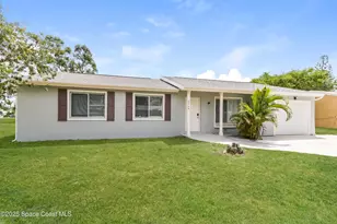 2049 SE Talwood Ln, Port Saint Lucie, FL 34952 - Photo 1