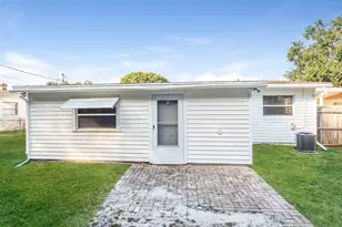 2365 Dordon Dr, Melbourne, FL 32935 - Photo 1