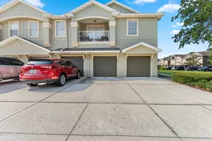 4106 Meander Pl, Rockledge, FL 32955 - Photo 1