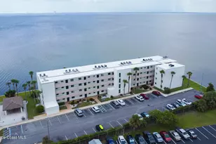 2469 S Washington Ave, Titusville, FL 32780 - Photo 1