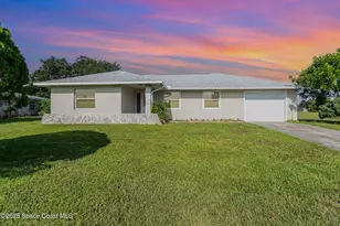 1194 Cotton Rd NE, Palm Bay, FL 32905 - Photo 1