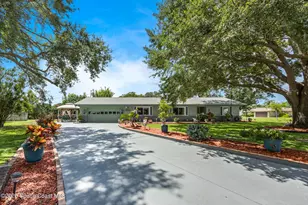 2615 Putters Ln, Melbourne, FL 32901 - Photo 1