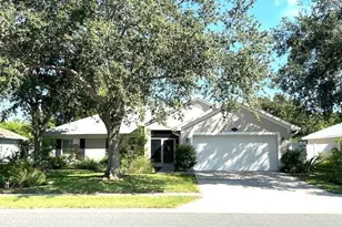 1701 Whitman Dr, Melbourne, FL 32904 - Photo 1