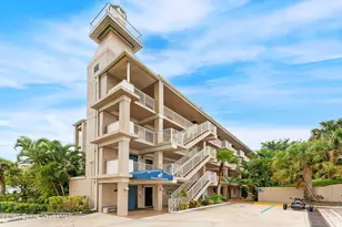 1209 E New Haven Ave, Melbourne, FL 32901 - Photo 1