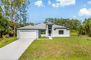 1732 Tharp Rd SE, Palm Bay, FL 32909 - Photo 1