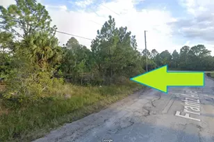 3189 Frantz Ave SW, Palm Bay, FL 32908 - Photo 1