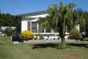 1078 Royal Palm Dr, Barefoot Bay, FL 32976 - Photo 1