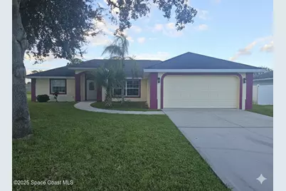 265 Delmonico Street NE, Palm Bay, FL 32907 - Photo 1