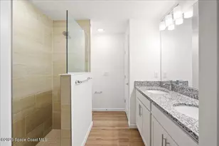 1841 Ashcroft St NW, Palm Bay, FL 32907 - Photo 12