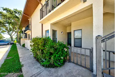 515 Landings Way #77, Merritt Island, FL 32952 - Photo 1