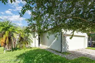 1002 Hailey St, Melbourne, FL 32904 - Photo 1