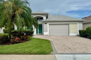 681 Misty Creek Dr, Melbourne, FL 32940 - Photo 1