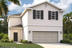 4936 Quarryside Dr, Cocoa, FL 32927 - Photo 1