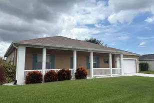 5290 Cinnamon Fern Blvd, Cocoa, FL 32927 - Photo 1