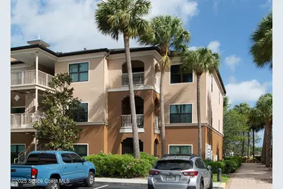 6451 Borasco Drive #3612, Melbourne, FL 32940 - Photo 1