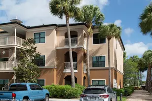 6451 Borasco Dr, Melbourne, FL 32940 - Photo 1