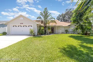 6755 Bryant Rd, Cocoa, FL 32927 - Photo 1