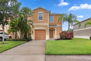 [Address not provided], Melbourne, FL 32935 - Photo 1