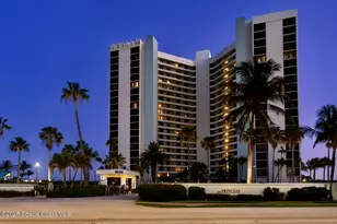 9650 S Ocean Dr, Jensen Beach, FL 34957 - Photo 1
