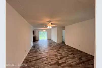 5381 Frederick Avenue, Melbourne, FL 32904 - Photo 1