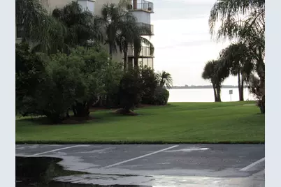 200 International Drive #706, Cape Canaveral, FL 32920 - Photo 1