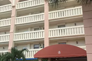 830 N Atlantic Ave, Cocoa Beach, FL 32931 - Photo 1