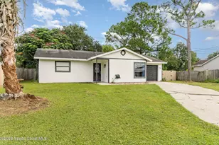 5170 Everett St, Cocoa, FL 32927 - Photo 1