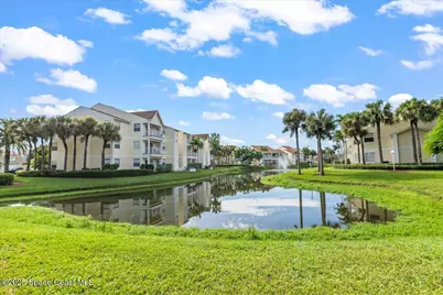 1800 Charlesmont Drive #6-109, Melbourne, FL 32903 - Photo 1