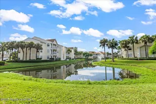 1800 Charlesmont Dr, Melbourne, FL 32903 - Photo 1