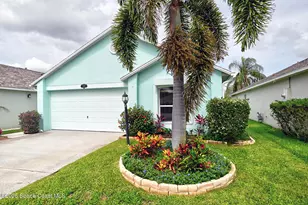 2178 Redwood Cir, Palm Bay, FL 32905 - Photo 1