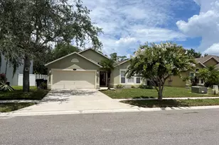 707 Mason Dr, Titusville, FL 32780 - Photo 1