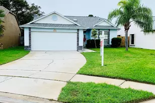 1524 Clover Cir, Melbourne, FL 32935 - Photo 1