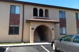 171 San Paulo Ct, West Melbourne, FL 32904 - Photo 1