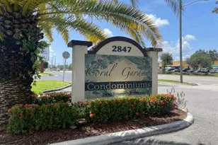 2790 Rhonda Ln, Melbourne, FL 32935 - Photo 1