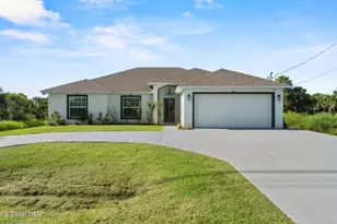 510 St Andre Blvd, Palm Bay, FL 32908 - Photo 1