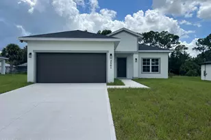 2561 San Filippo Dr SE, Palm Bay, FL 32909 - Photo 1