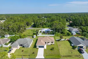 1541 Madison Rd NW, Palm Bay, FL 32907 - Photo 1