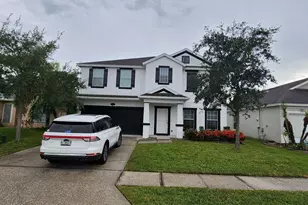 3520 Aria Dr, Melbourne, FL 32904 - Photo 1