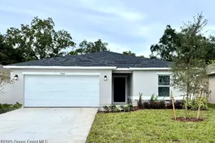 7960 Torbato Trl, Titusville, FL 32780 - Photo 1