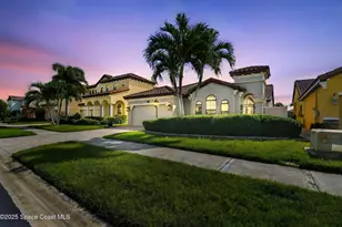 679 Monterey Dr, Satellite Beach, FL 32937 - Photo 1