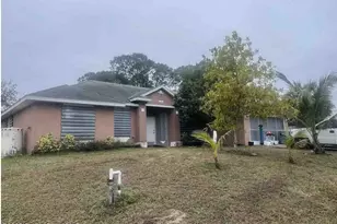 513 Plumbago Rd NW, Palm Bay, FL 32907 - Photo 1