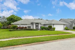 948 Pelican Ln, Rockledge, FL 32955 - Photo 1