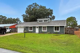 850 Crawford Ave SE, Palm Bay, FL 32909 - Photo 1