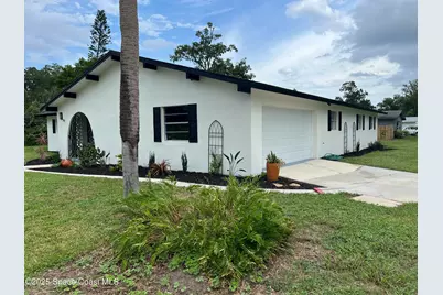 39 Fairglen Drive, Titusville, FL 32796 - Photo 1